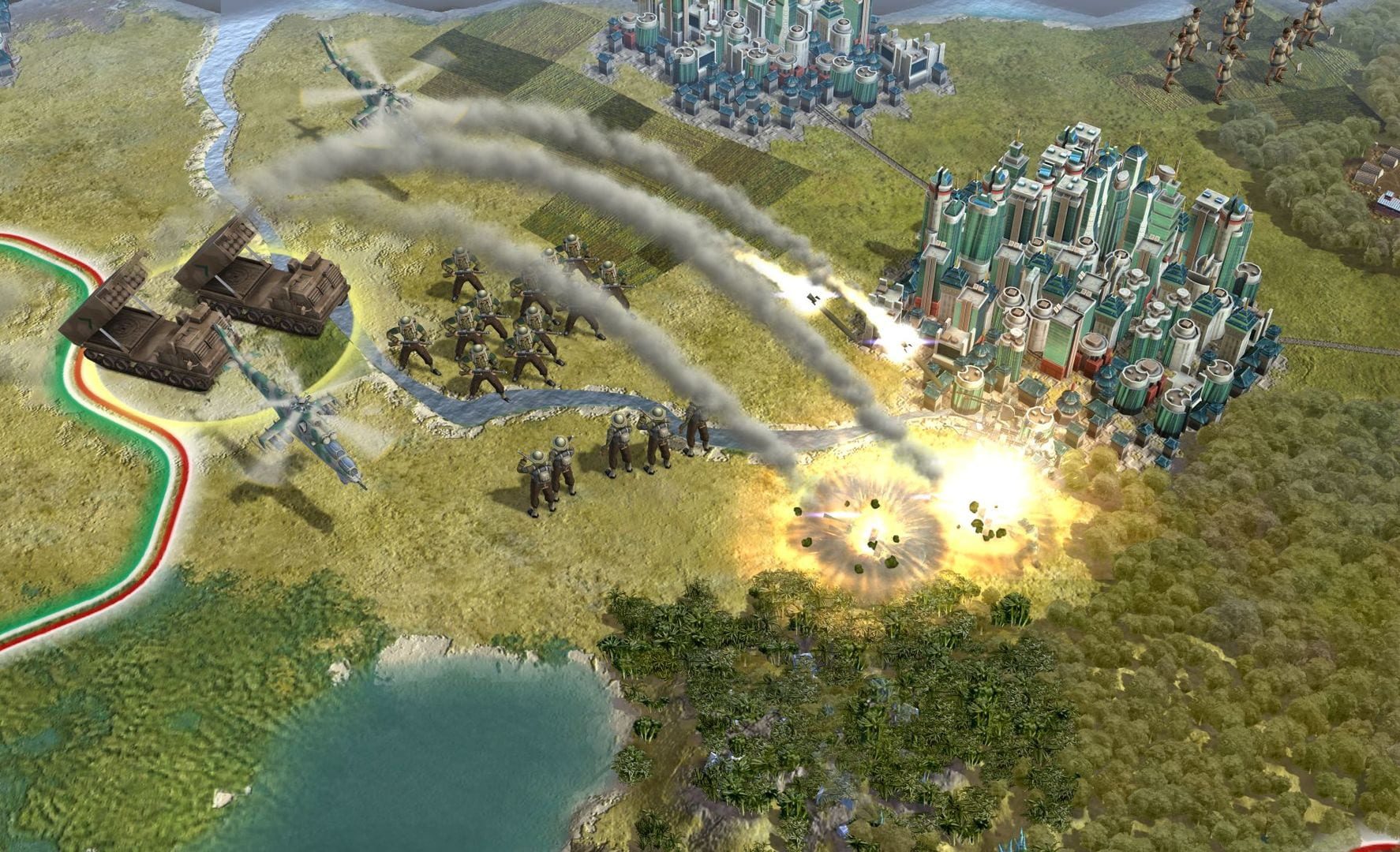 sid-meier-s-civilization-v-wtfast